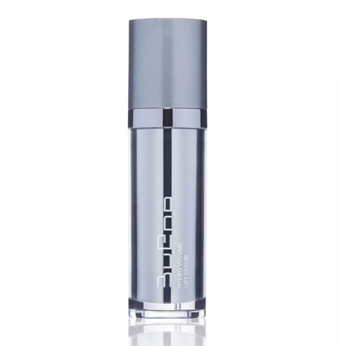 BUENO Hydro Volume Lift Serum Лифтинг-сыворотка с черным трюфелем, 40 мл BUENO Hydro Volume Lift Serum Лифтинг-сыворотка с черным трюфелем, 40 мл